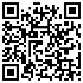 qrcode für Intercable IUSB-4TUX