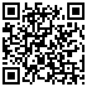 qrcode für Delock 85355