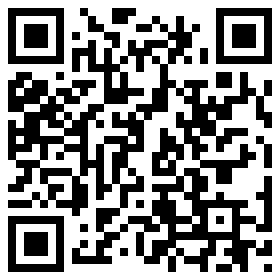 qrcode für Intercable IUTP-06TX