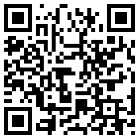 qrcode für Inateck N6001_BLACK