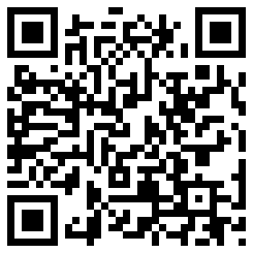 qrcode für ABN ABNRY06021 cable entry plate 5xM20/8xM16 lockable