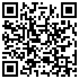 qrcode für Finder 22.32.0.012.4540 - contactor 12VAC / DC REG 25A Auto switch LED Qty