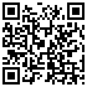 qrcode für NETGEAR Meural Canvas Gen3 15inch Grey Walnut - MC315GDW-10000S