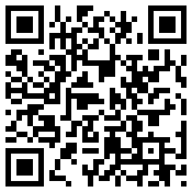 qrcode für Performance in Lighting GmbH 304236
