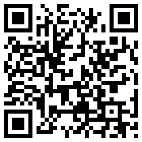 qrcode für Inateck N6029_BLACK