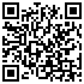 qrcode für Performance in Lighting GmbH 304610