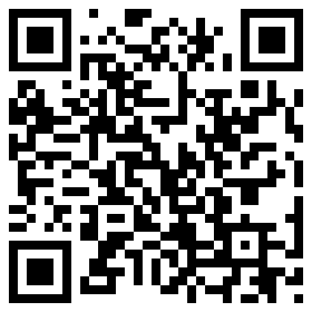 qrcode für Performance in Lighting GmbH 304649