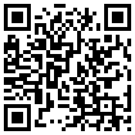 qrcode für Performance in Lighting GmbH 304665
