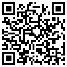qrcode für Finder 39.10.7.012.9024 - coupling relays 2A 12VDC MasterBASIC screw SSR 24VDC 1S