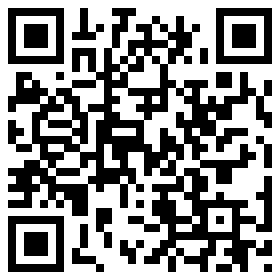 qrcode für Inateck N6008_GRAY