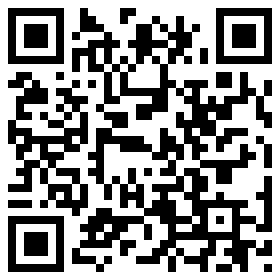 qrcode für Asus 90-AS7216RX1-MF30