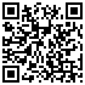 qrcode für TP-Link M7450(EU)