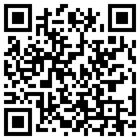 qrcode für Fanvil MCCA100096A0
