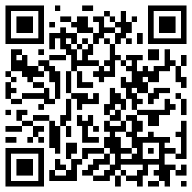 qrcode für HP 853S4ES#ABD