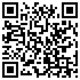 qrcode für Performance in Lighting GmbH 310495