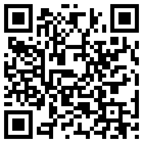 qrcode für HP 853S8ES#ABD