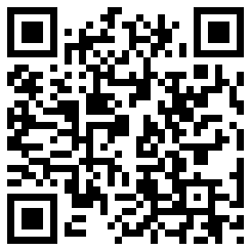 qrcode für Aruba Networks R0Z27A - HPE Aruba Active Optical Cable 100Gbit/s QSFP28 QSFP28 7m