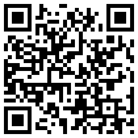 qrcode für HP 8X8R2ES#ABD