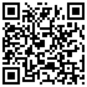 qrcode für Zebra 04800CT11007