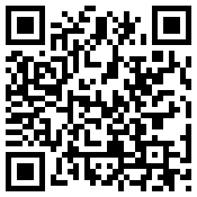 qrcode für ABN ABNRY67052 busbar assembly 5-pole 250 A