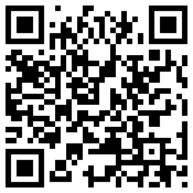 qrcode für Lenovo 73P5236