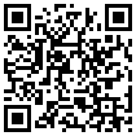 qrcode für Lenovo 73P5248