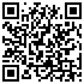 qrcode für Lenovo 73P5255