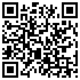 qrcode für Lenovo 78Y5273