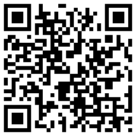 qrcode für Lenovo 78Y9143