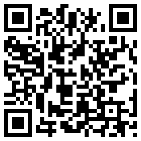 qrcode für Lenovo 78Y9188