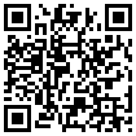 qrcode für Klauke 742F645 - tube cable lug 45 ° 10qmm M6 feindr Leiter