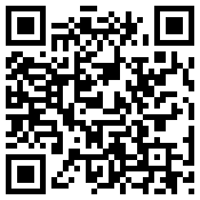 qrcode für Lenovo 888015164