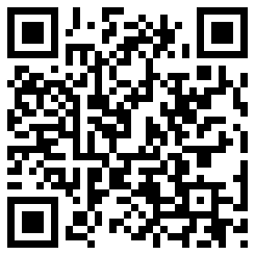 qrcode für Aruba Networks R0Z28A - HPE Aruba Active Optical Cable 100Gbit/s QSFP28 QSFP28 15m