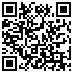 qrcode für Aruba Networks R0Z29A - HPE Aruba Active Optical Cable 100Gbit/s QSFP28 QSFP28 30m