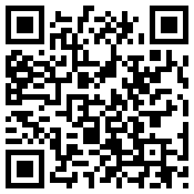 qrcode für Aruba Networks R3V36A - HPE Aruba AP 503H Access Point RW Dual Radio 2x2 802 11ax Unified