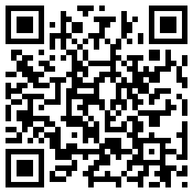 qrcode für Lenovo 888015753