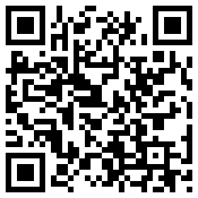 qrcode für Lenovo 888015758