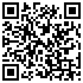 qrcode für Aruba Networks R4W48A - HPE Aruba AP 567 Access Point RW 802 11ax Dual 2x2 2 Radio Integrated