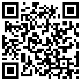 qrcode für Aruba Networks R6P67A - HPE Aruba AP POE ATSR Midspan Injector 30W 1 Port Smart Rate 802 3at