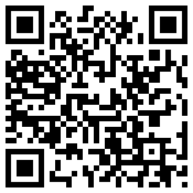 qrcode für Lenovo 888015763