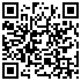 qrcode für Schneider Electric NSYPAPLA157G - internal door for PLA enclosure H1500xW750 mm