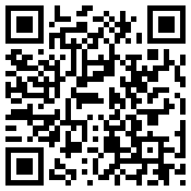 qrcode für Lenovo 888015768