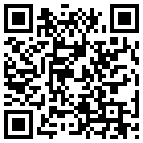 qrcode für Lenovo 888015773