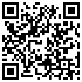 qrcode für Lenovo 888015783