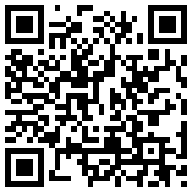qrcode für Lenovo 888015788
