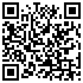 qrcode für Lenovo 888015800