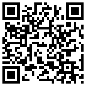 qrcode für Lenovo 888015865