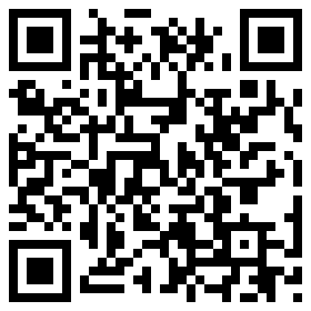qrcode für Lenovo 888015975