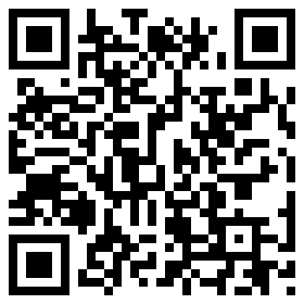 qrcode für Lenovo 888016003