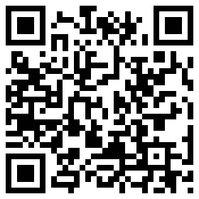 qrcode für Lenovo 888016509
